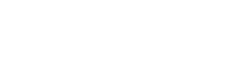 Nexly Logo