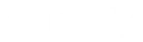 Nexly Logo